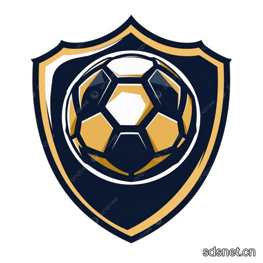 斗球直播 Logo